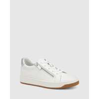 Read Wittner Reviews